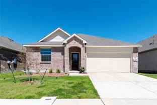 118 Autumn Sage Ln - Photo 1 of 1