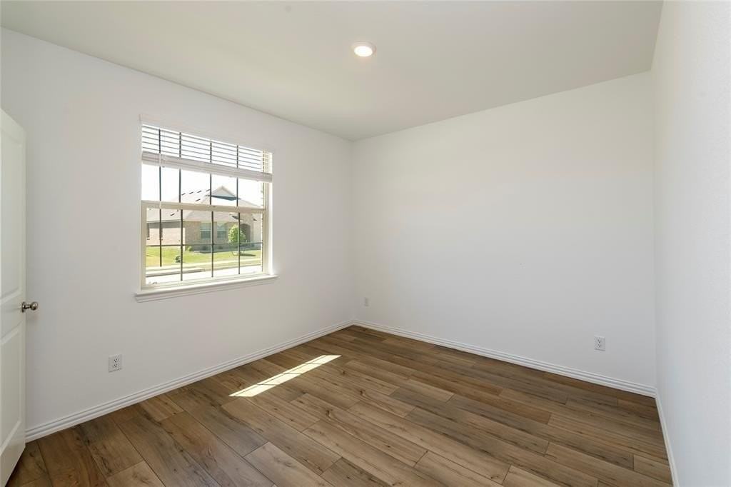 118 Autumn Sage Ln - Photo 6 of 39