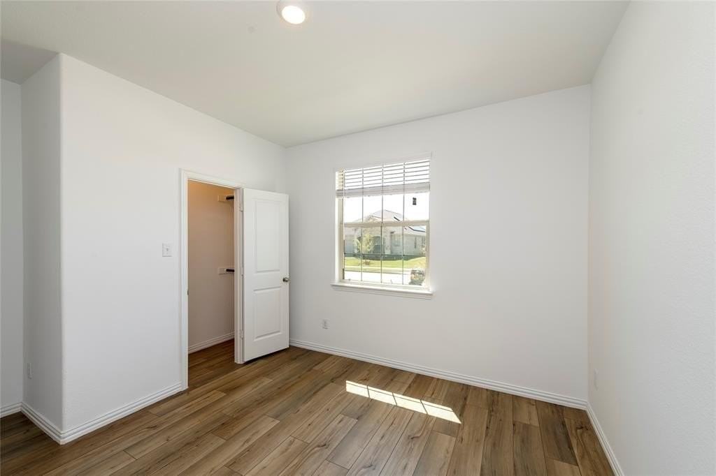 118 Autumn Sage Ln - Photo 7 of 39