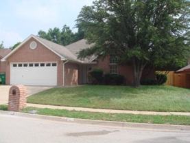 6316 Ripple Springs Dr - Photo 1 of 1