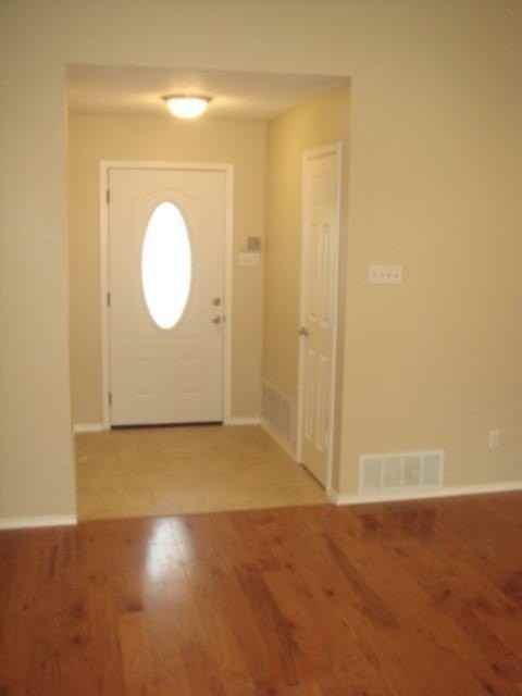 6316 Ripple Springs Dr - Photo 2 of 16