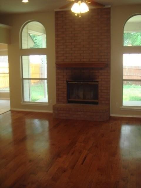 6316 Ripple Springs Dr - Photo 3 of 16