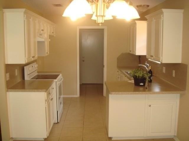 6316 Ripple Springs Dr - Photo 5 of 16