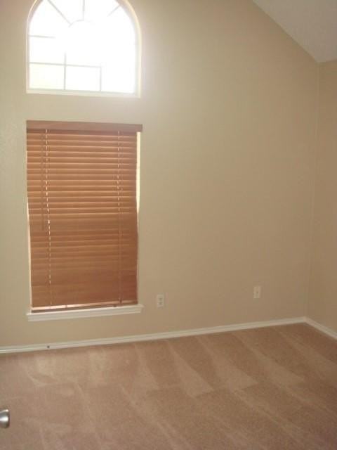 6316 Ripple Springs Dr - Photo 7 of 16