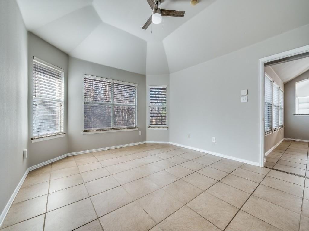 4445 Stones River Rd - Photo 4 of 13