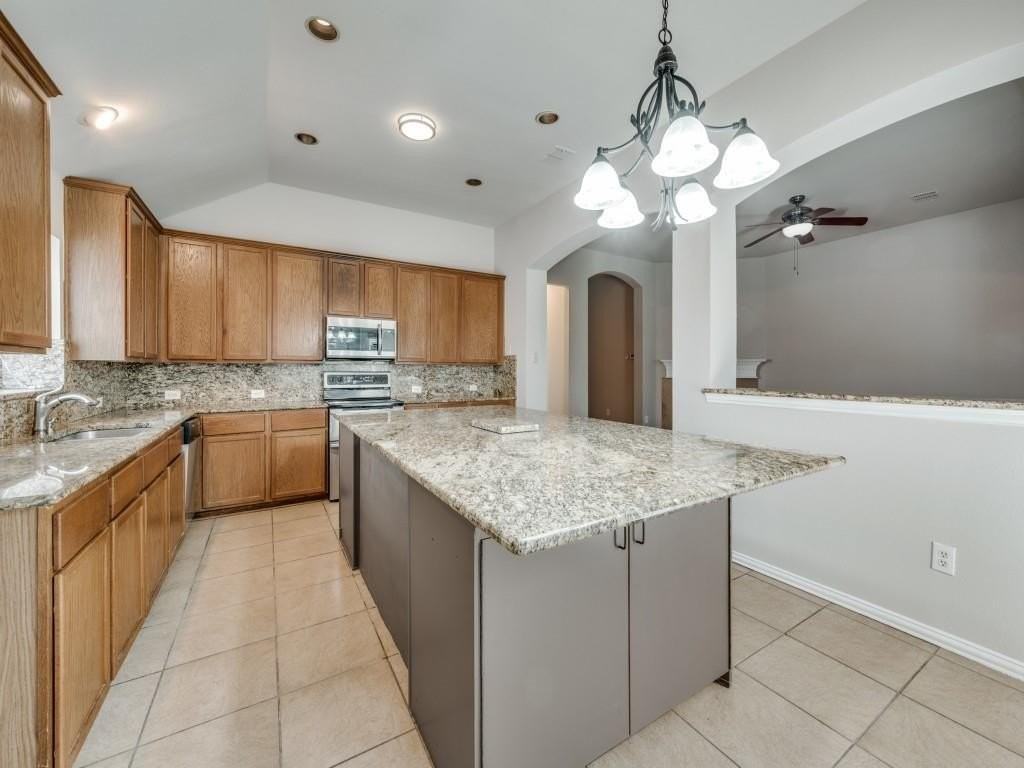 4445 Stones River Rd - Photo 7 of 13