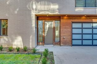 3388 Anchor Ct - Photo 1 of 1