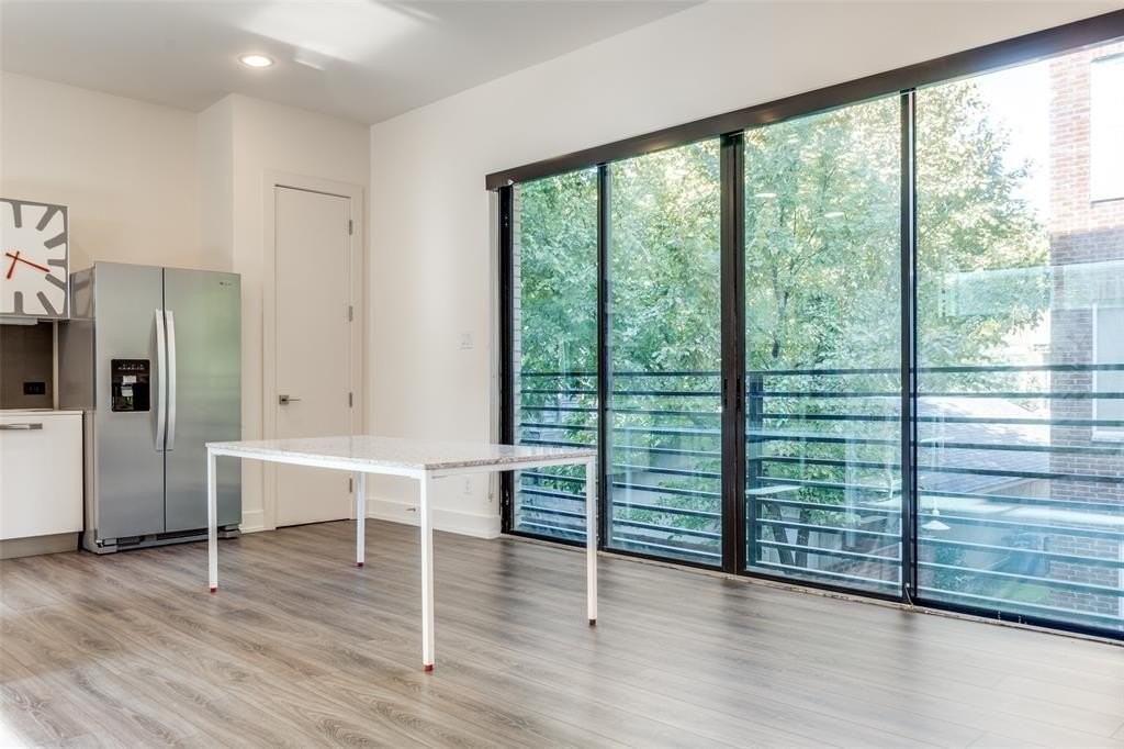 3388 Anchor Ct - Photo 7 of 27