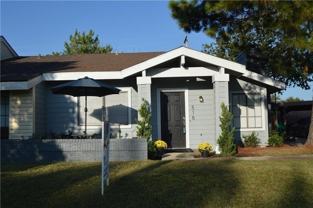 518 Hunters Glen St - Photo 1 of 1