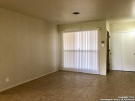 2738 Nacogdoches Rd - Photo 1 of 1