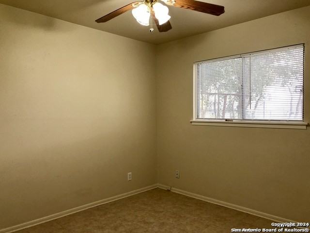 2738 Nacogdoches Rd - Photo 6 of 8