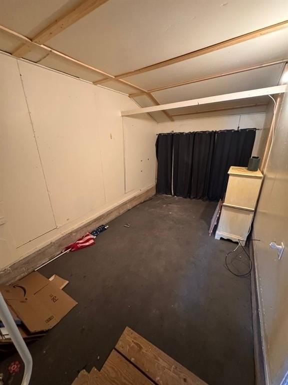 702 4th St - Photo 3 of 10