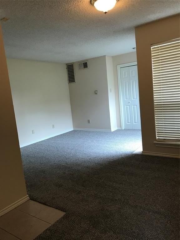 9807 Walnut St #303 - Photo 3 of 10