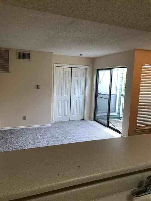 9807 Walnut St #303 - Photo 7 of 10