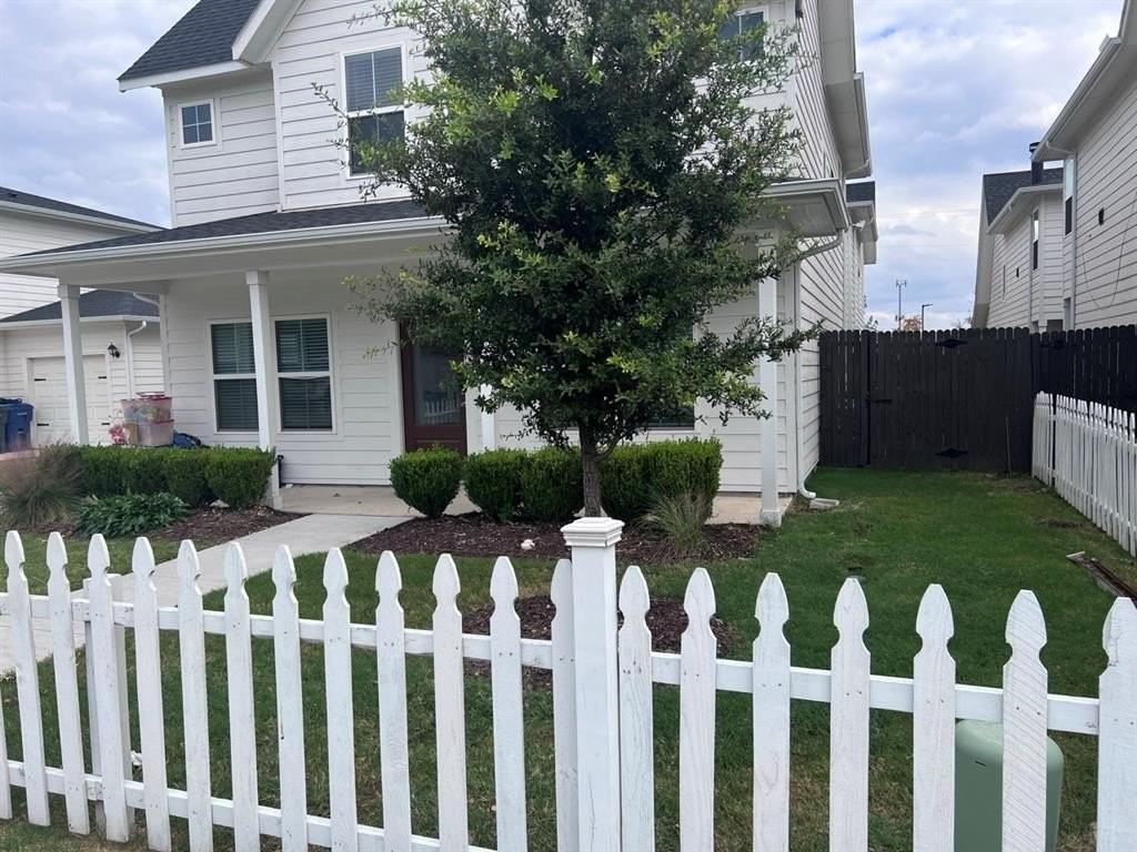 1004 N Kentucky St #B - Photo 3 of 19