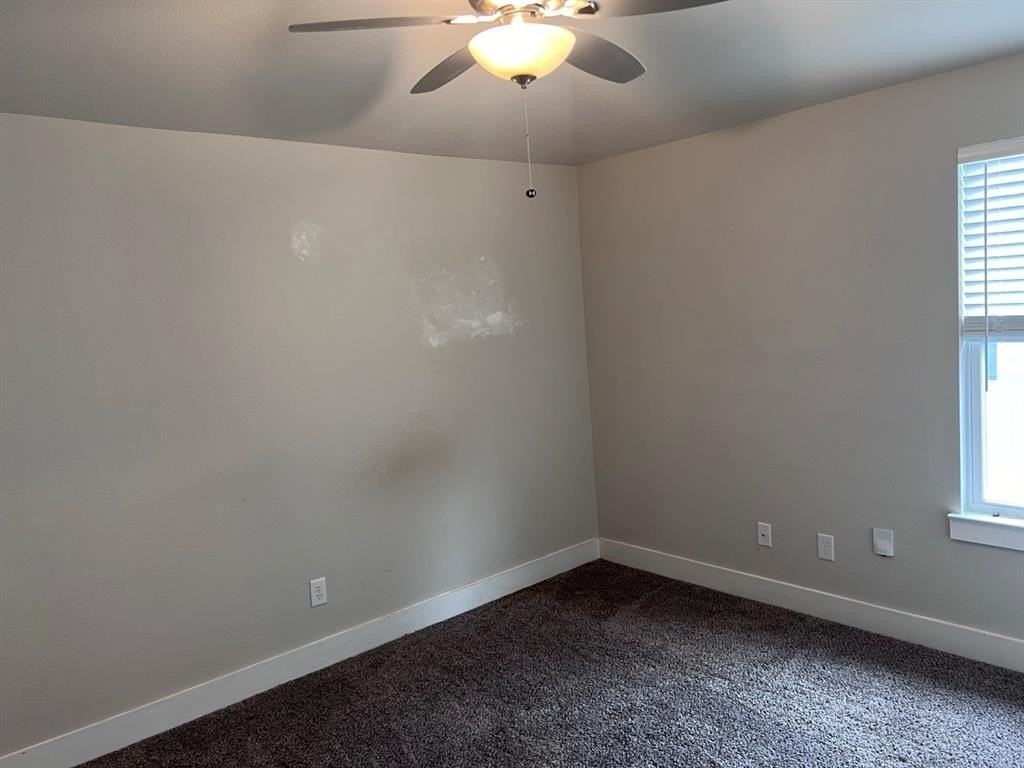 1004 N Kentucky St #B - Photo 6 of 19