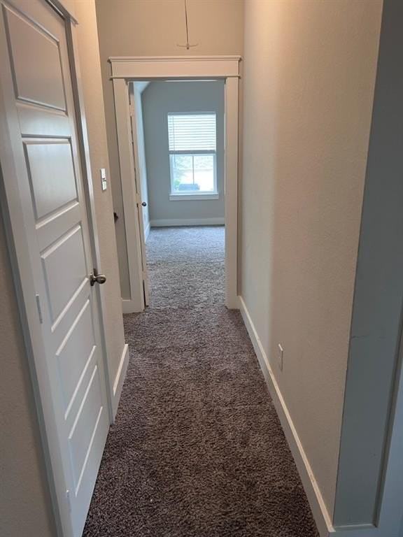 1004 N Kentucky St #B - Photo 7 of 19