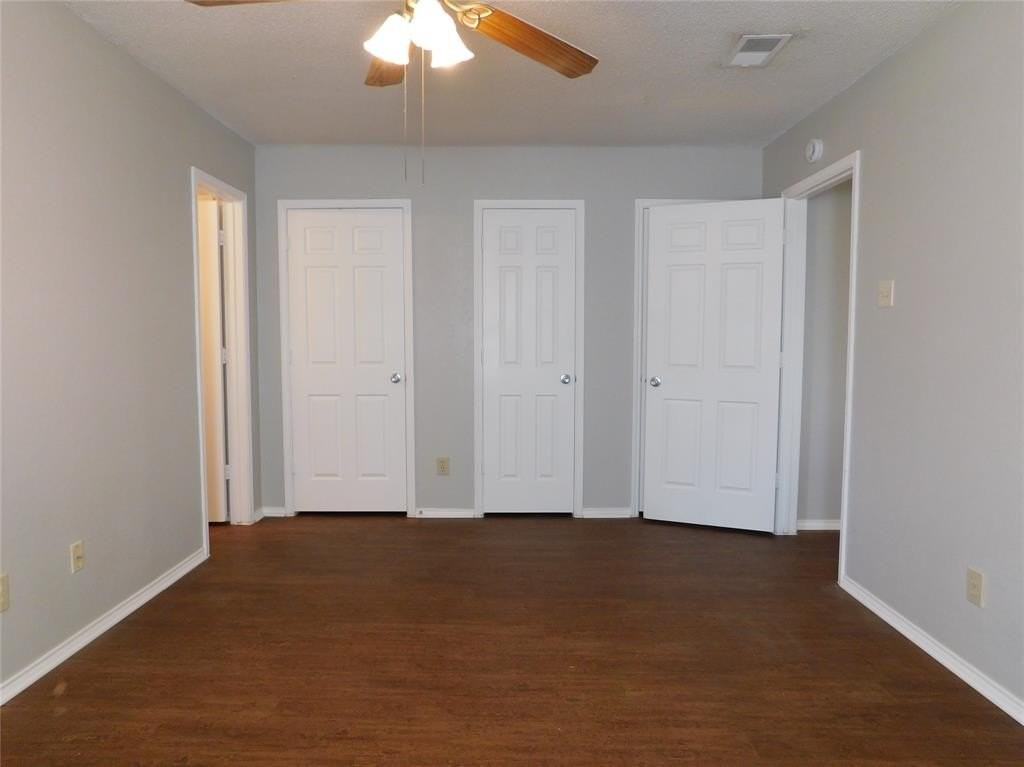 2214 Bernard St - Photo 7 of 16