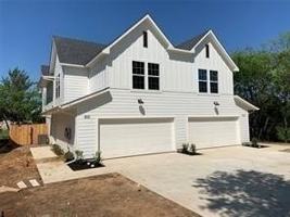 featured image of 810 Dover St