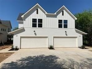 810 Dover St - Photo 2 of 4