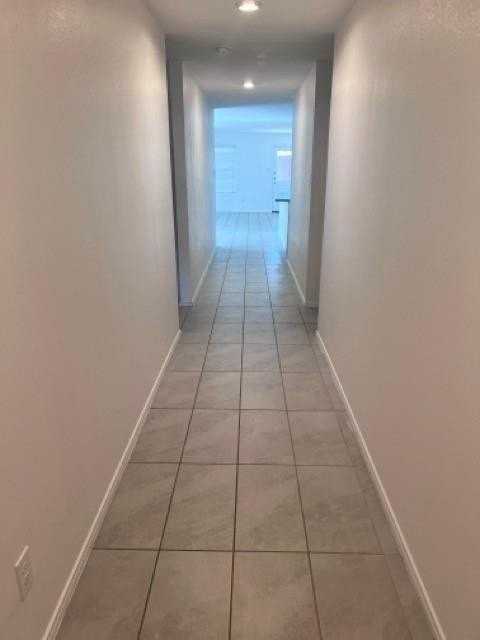 1412 Claireborne Ct - Photo 3 of 23