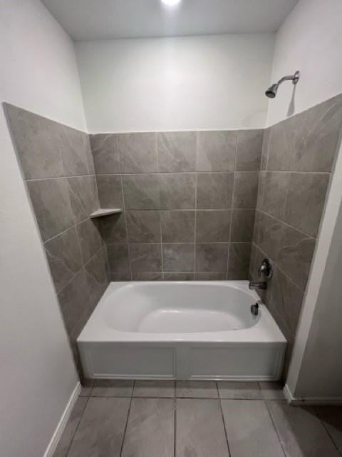 1412 Claireborne Ct - Photo 5 of 23