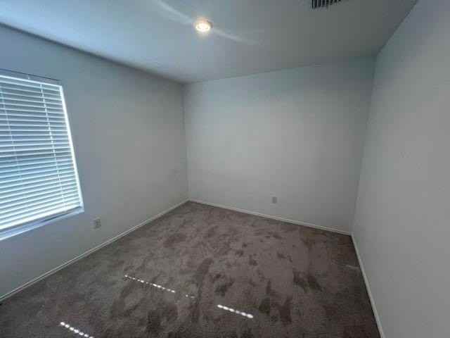 1412 Claireborne Ct - Photo 7 of 23