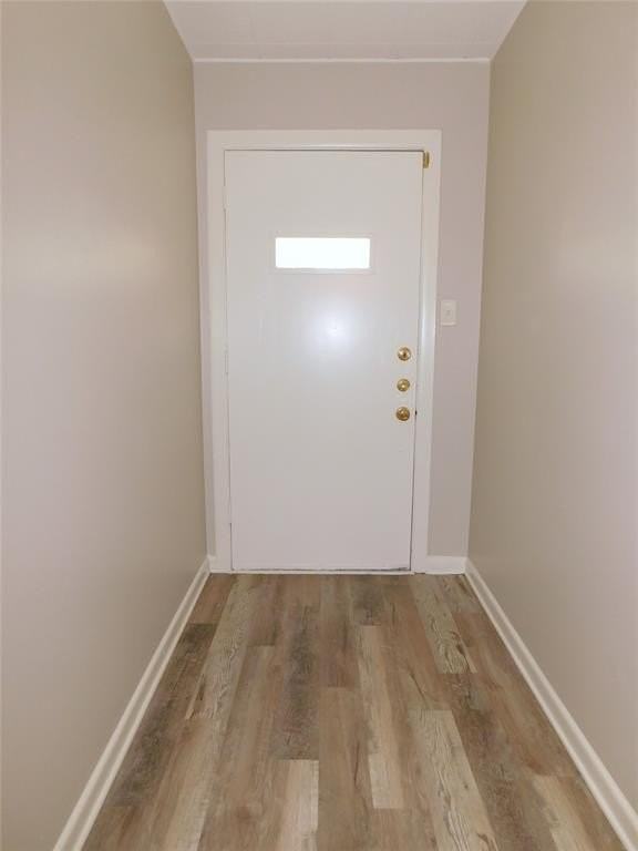 819 Thomas St - Photo 7 of 33