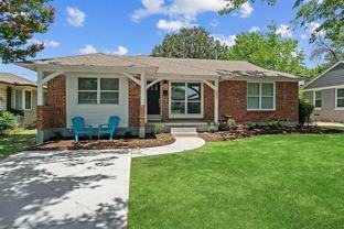 3867 Gaspar Dr - Photo 1 of 1