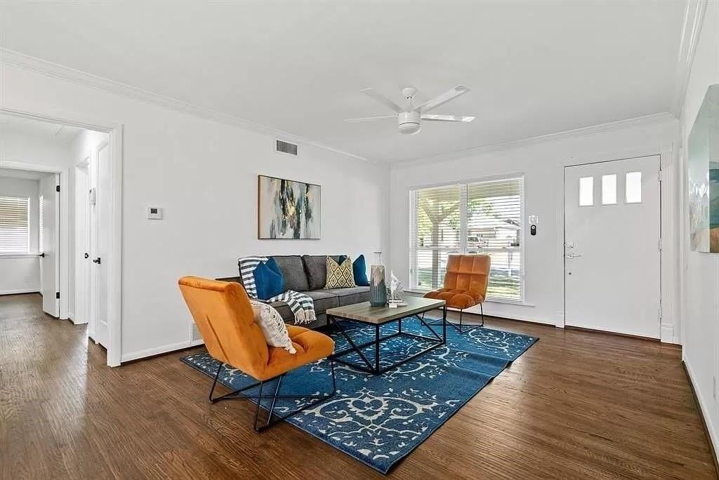 3867 Gaspar Dr - Photo 2 of 6