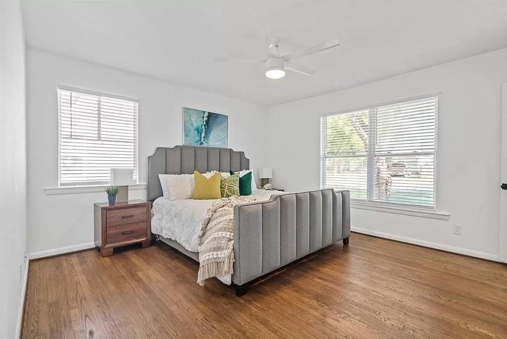 3867 Gaspar Dr - Photo 3 of 6