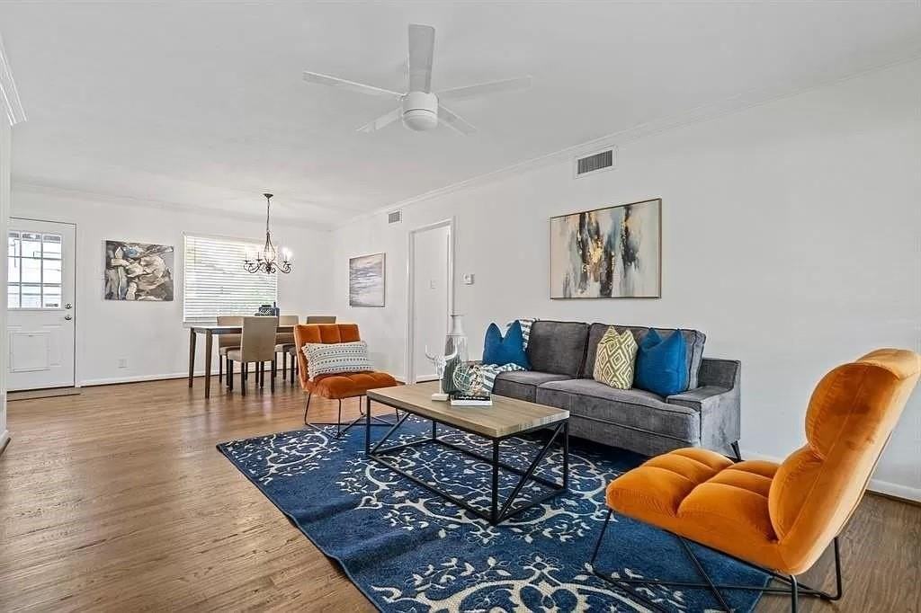 3867 Gaspar Dr - Photo 5 of 6