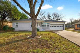 1807 W Josephine St - Photo 1 of 1