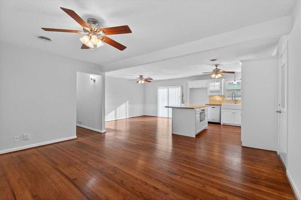 1807 W Josephine St - Photo 6 of 23