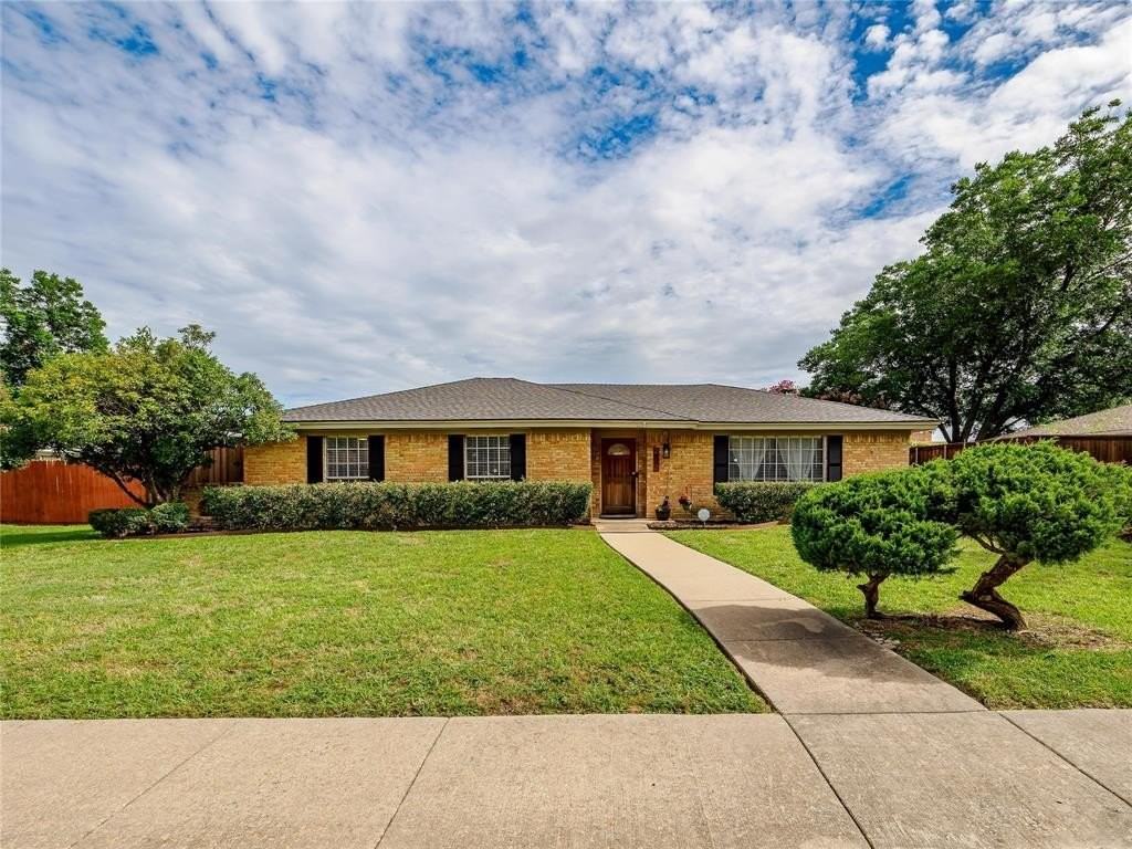 2012 Westlake Dr - Photo 3 of 28