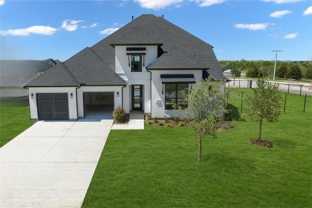 370 Shirebrook Ln - Photo 1 of 1