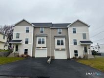 74 Soundview Ave - Photo 1 of 1