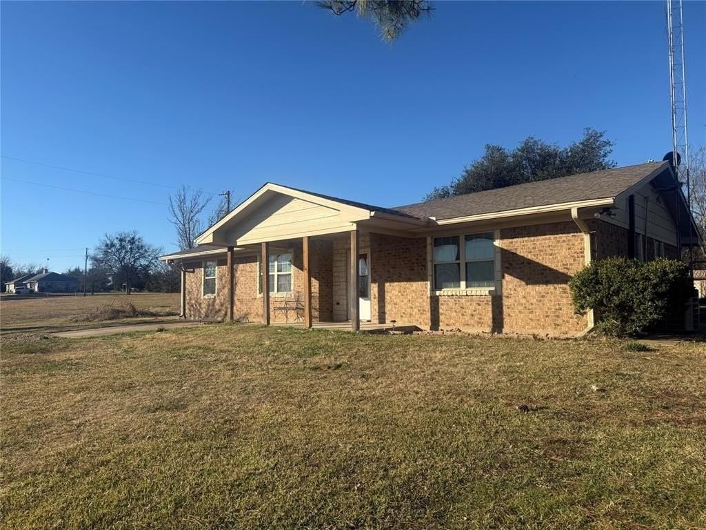 4043 Fm 897 - Photo 2 of 32