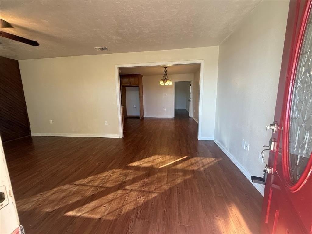 4043 Fm 897 - Photo 3 of 32