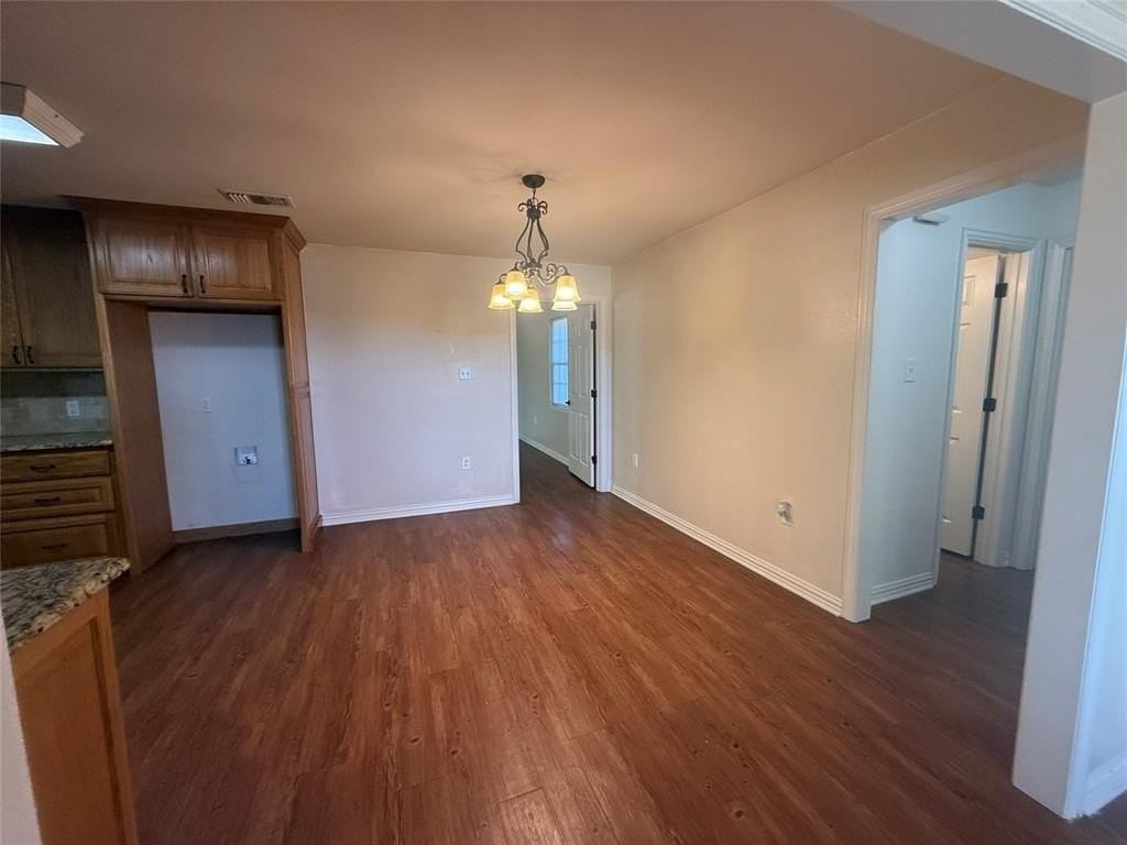 4043 Fm 897 - Photo 6 of 32