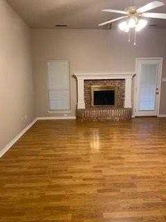 5331 Willow Ridge Rd - Photo 2 of 16