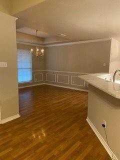 5331 Willow Ridge Rd - Photo 3 of 16