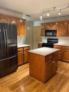 5331 Willow Ridge Rd - Photo 4 of 16