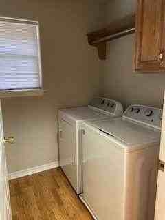 5331 Willow Ridge Rd - Photo 5 of 16