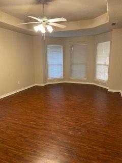 5331 Willow Ridge Rd - Photo 6 of 16