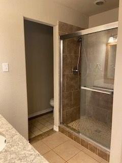 5331 Willow Ridge Rd - Photo 7 of 16