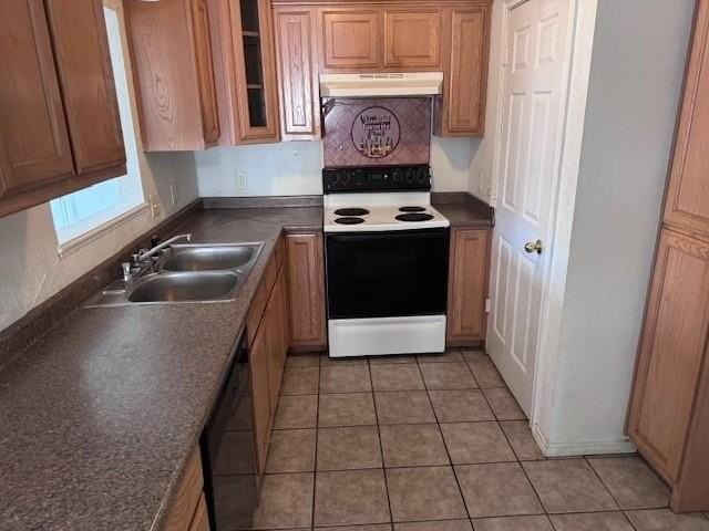 2541 E Price St #200 - Photo 4 of 9