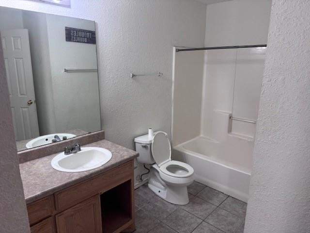 2541 E Price St #200 - Photo 6 of 9