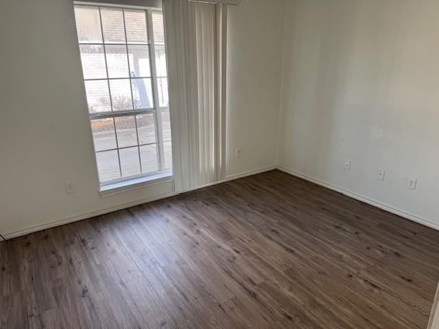 2541 E Price St #200 - Photo 7 of 9