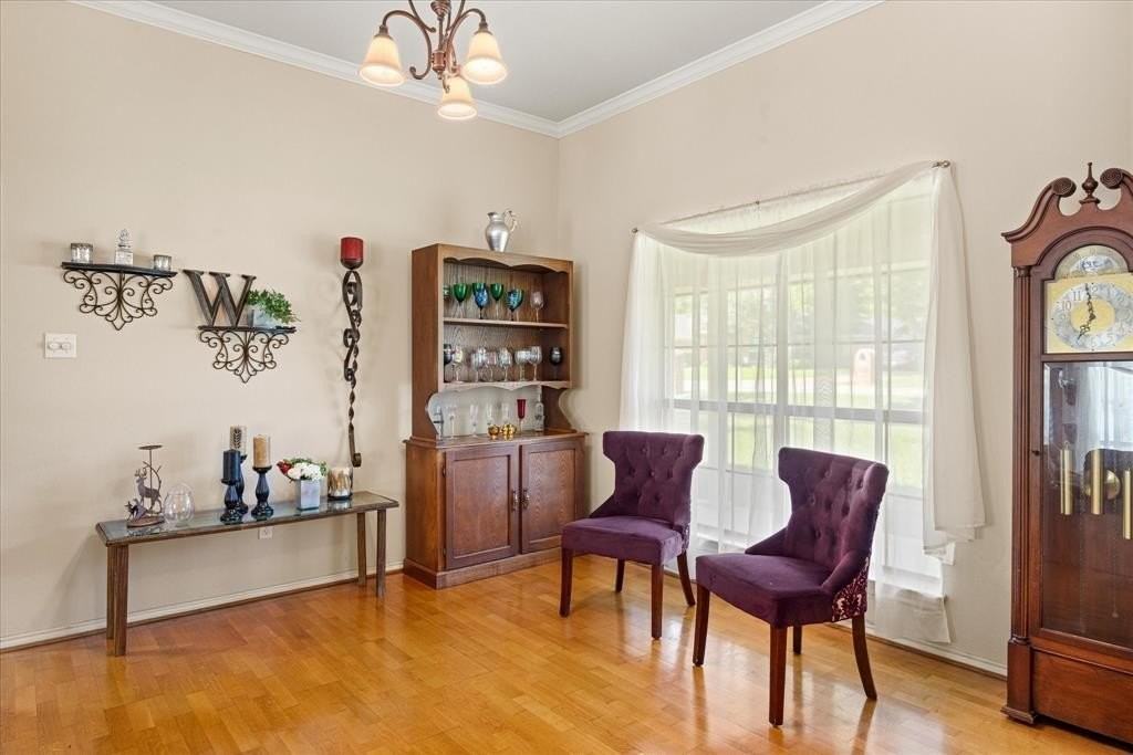 8901 Magnolia Vale Dr - Photo 3 of 23